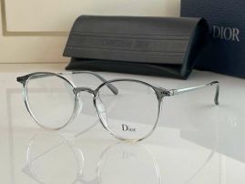 Picture of Dior Optical Glasses _SKUfw46618226fw